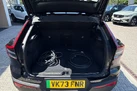 2023-volvo-c40-e-twin-recharge-ultimate-small-18