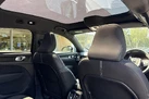 2023-volvo-c40-e-twin-recharge-ultimate-small-22