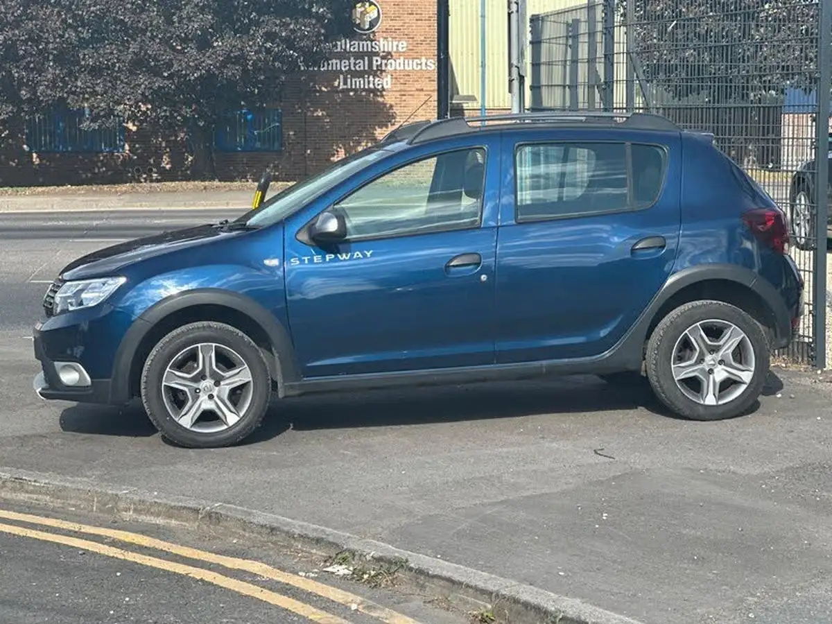 2017-dacia-sandero-stepway-09-tce-ambiance-big-12