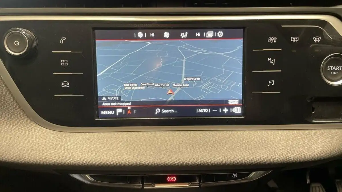 2022-citroen-grand-c4-spacetourer-12-puretech-sense-eat8-big-18