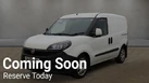 2021-fiat-doblo-cargo-16td-l1h1-sx-small-14
