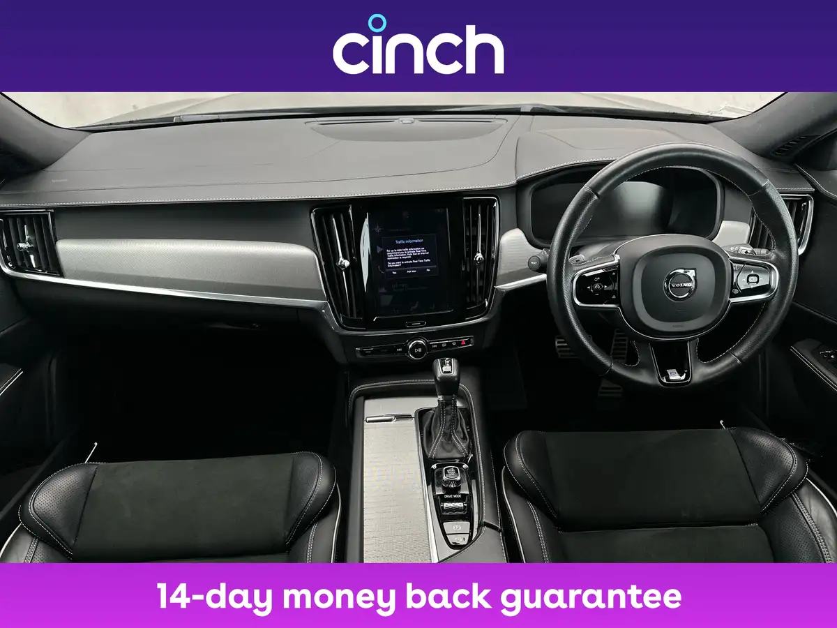 2019-ds-ds-3-crossback-12-puretech-prestige-100ps-big-14