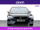 2019-ds-ds-3-crossback-12-puretech-prestige-100ps-small-1