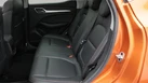 2022-mg-zs-suv-10t-gdi-exclusive-small-16