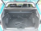 2024-jeep-avenger-12-gse-summit-e-hybrid-48v-auto-small-7