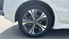 2020-nissan-leaf-e-tekna-small-18