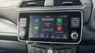 2020-nissan-leaf-e-tekna-small-22