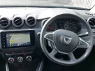 2022-dacia-duster-13-tce-prestige-130bhp-small-6