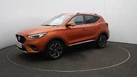 2022-mg-zs-suv-10t-gdi-exclusive-small-68