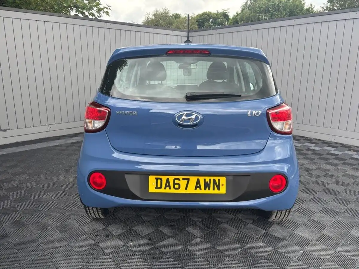 2017-hyundai-i10-10-se-big-18