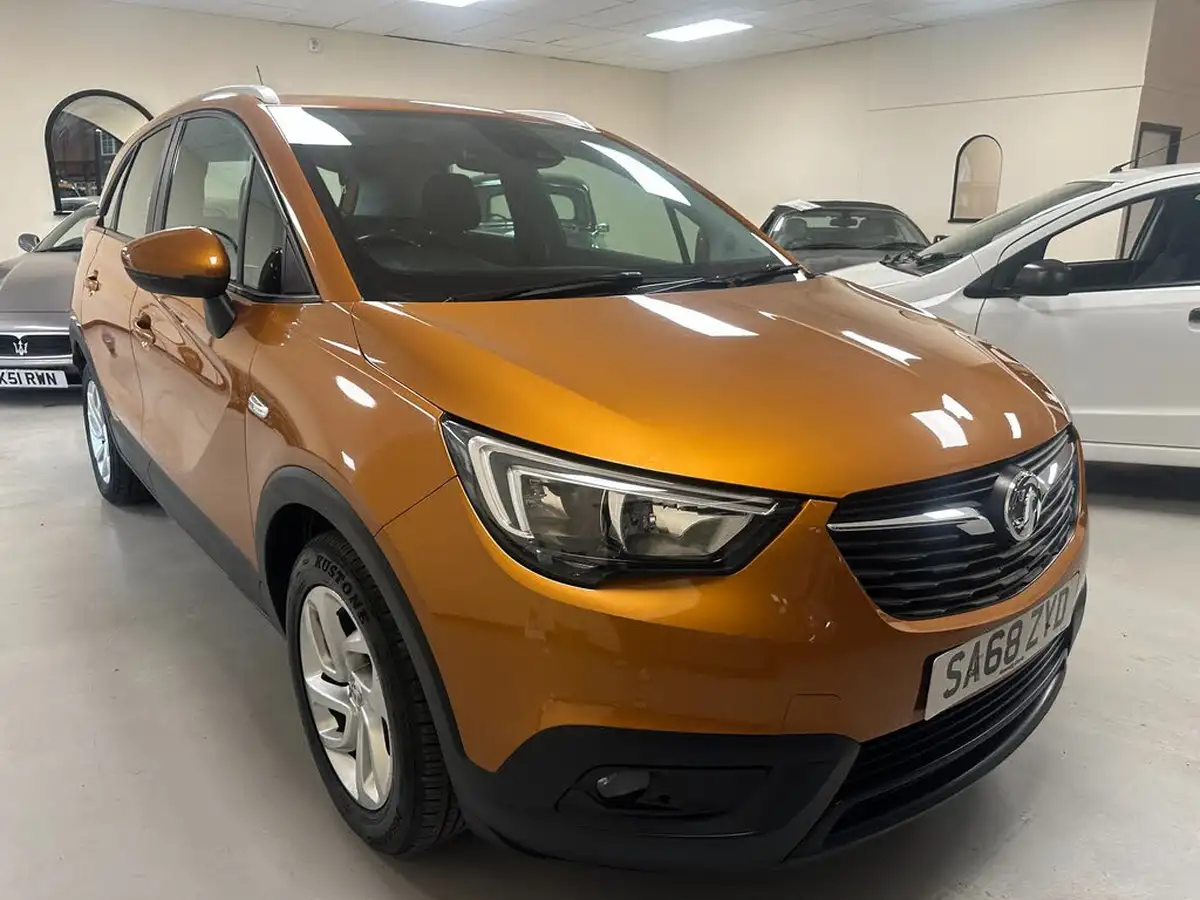 2018-vauxhall-crossland-x-12-se-83ps-big-0