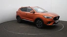 2022-mg-zs-suv-10t-gdi-exclusive-small-44