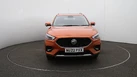2022-mg-zs-suv-10t-gdi-exclusive-small-40