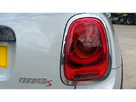 2018-mini-cooper-20-cooper-s-series-ii-ss-hatchback-3d-sport-auto-small-21