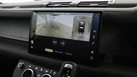 2024-land-rover-90-defender-30-d300-x-dynamic-hse-small-11