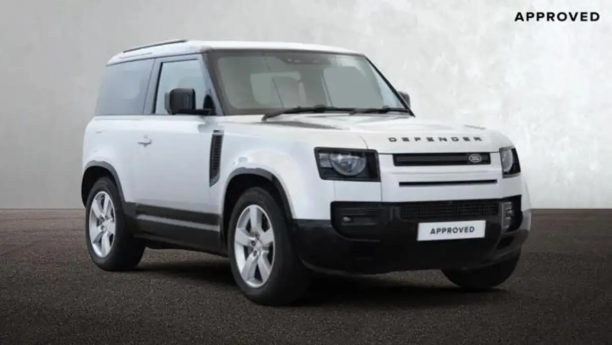 2024-land-rover-90-defender-30-d300-x-dynamic-hse-big-0