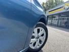 2015-citroen-c4-picasso-16bluehdi-vtr-120ps-small-23