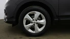 2020-nissan-qashqai-13-dig-t-acenta-premium-160ps-small-17