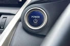 2019-lexus-nx-300h-25-nx-premium-pack-small-42