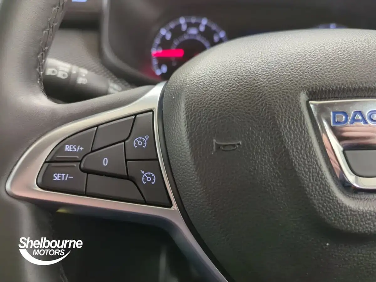 2021-dacia-sandero-stepway-10-tce-prestige-90bhp-big-23