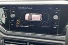 2023-volkswagen-polo-10-tsi-r-line-95ps-dsg-small-24