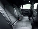 2022-volvo-c40-e-twin-recharge-pro-small-35