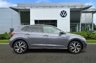2023-volkswagen-polo-10-tsi-r-line-95ps-dsg-small-3