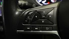 2020-nissan-qashqai-13-dig-t-acenta-premium-160ps-small-21