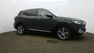 2023-mg-hs-15t-gdi-exclusive-162ps-dct-small-41