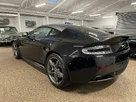 2016-aston-martin-vantage-47-vantage-n430-coupe-small-3