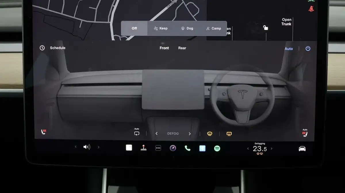 2019-tesla-model-3-e-standard-plus-big-11