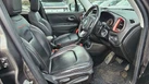 2016-jeep-renegade-20multijet-ii-trailhawk-small-2
