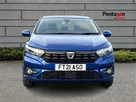 2021-dacia-sandero-10-tce-comfort-90bhp-small-12