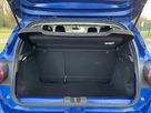 2021-dacia-sandero-10-tce-comfort-90bhp-small-9