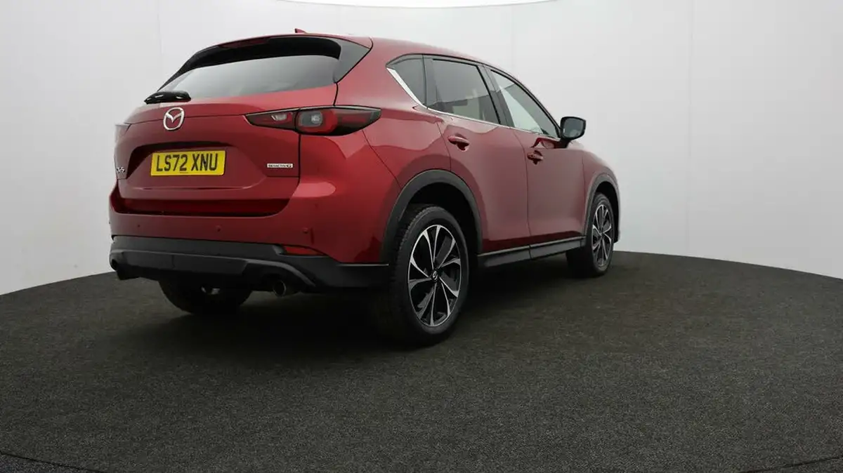 2022-mazda-cx-5-20-sport-edition-auto-big-78