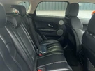 2012-land-rover-range-rover-evoque-22td-prestige-190bhp-4x4-hatchback-5d-auto-small-77