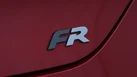 2020-seat-leon-15-tsi-evo-fr-130ps-hatchback-small-23