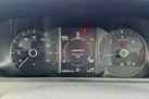 2020-land-rover-range-rover-velar-20-d180-no-trim-small-6