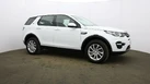 2019-land-rover-discovery-sport-20td4-se-tech-180ps-auto-small-44