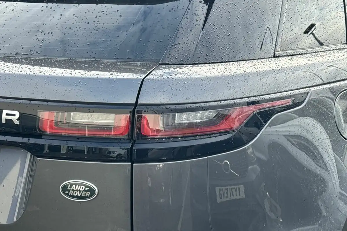 2020-land-rover-range-rover-velar-20-d180-no-trim-big-19