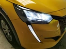 2020-peugeot-208-e-allure-small-3