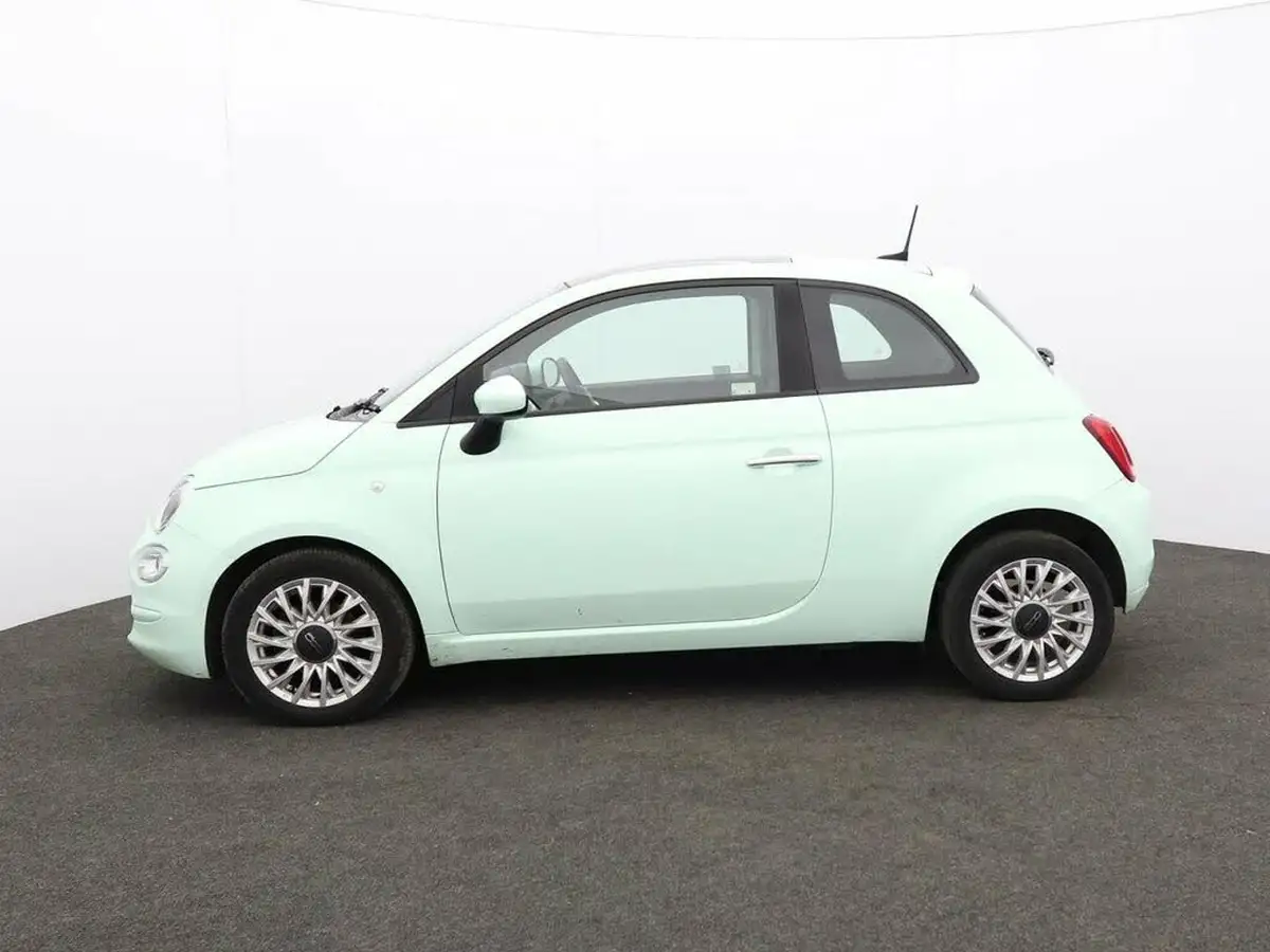 2021-fiat-500-10-lounge-big-7
