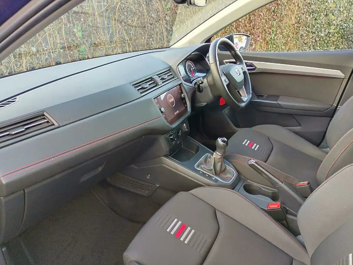 2018-seat-ibiza-10-tsi-fr-115ps-big-10