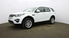 2019-land-rover-discovery-sport-20td4-se-tech-180ps-auto-small-2
