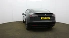 2021-tesla-model-3-e-long-range-awd-small-24