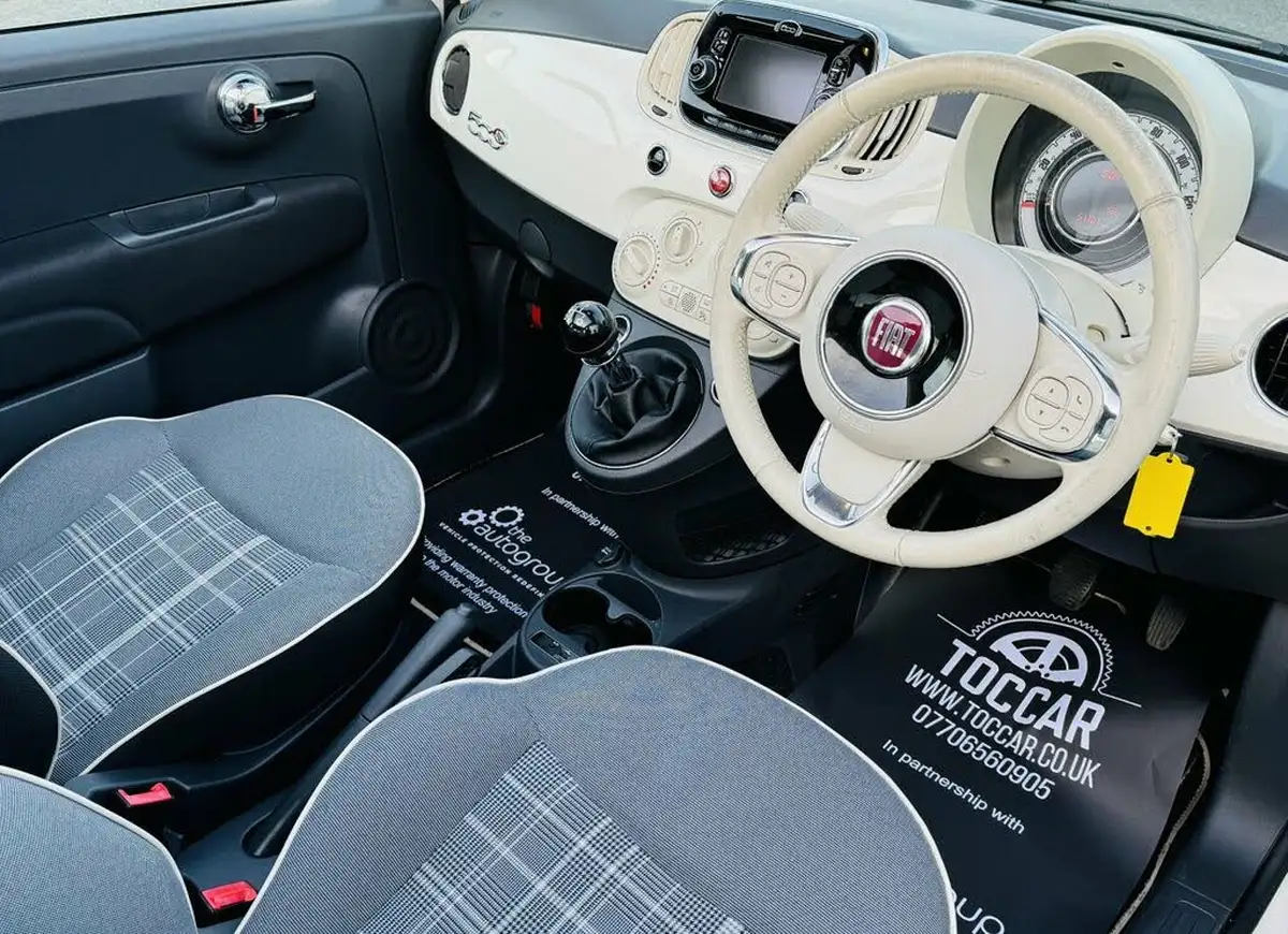 2016-fiat-500c-12-lounge-big-9