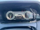 2024-land-rover-range-rover-evoque-20-d200-dynamic-se-small-26