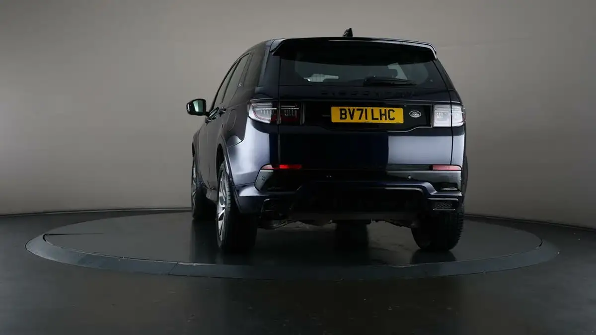 2021-land-rover-discovery-sport-15-p300e-r-dynamic-hse-big-44