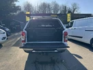 2019-mitsubishi-l200-22di-d-warrior-auto-small-7