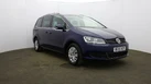 2020-volkswagen-sharan-14-tsi-se-nav-small-1